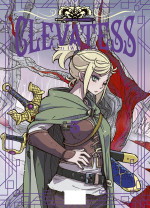 Clevatess