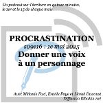 https://www.elbakin.net/plume/xmedia/NewsSylvadoc/thumb/s09e16-Procrastination-logo.jpg