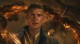 /plume/xmedia/fantasy/articles/thumb/JoshaStradowskiWheelofTime_thumb.jpg