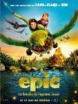 L'affiche