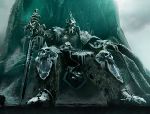 https://www.elbakin.net/plume/xmedia/fantasy/news/autres_films/warcraft//thumb/lichkingdate.jpg