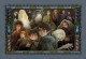 /plume/xmedia/fantasy/news/jeux/2025/thumb/lotr-fate_thumb.jpg