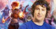 /plume/xmedia/fantasy/news/jeux/2025/thumb/matt-johnson-magic-the-gathering-movie_thumb.jpg