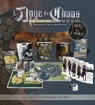 https://www.elbakin.net/plume/xmedia/fantasy/news/jeux/jdr/thumb/ange_chaos.jpg