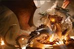 https://www.elbakin.net/plume/xmedia/fantasy/news/jeux/magic/thumb/Tiamat.jpg