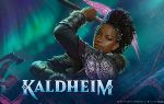 https://www.elbakin.net/plume/xmedia/fantasy/news/jeux/magic/thumb/kaldheim.jpg
