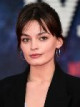 /plume/xmedia/fantasy/news/narnia/netflix/thumb/emma-mackey_thumb.jpg