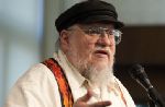 https://www.elbakin.net/plume/xmedia/fantasy/news/television/TDF/thumb/martin-chat.jpg