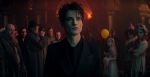 https://www.elbakin.net/plume/xmedia/fantasy/news/television/netflix/2025/thumb/The_Sandman_u_S2_E3_00_20_31_18R.jpg