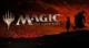 /plume/xmedia/fantasy/news/television/netflix/animation/thumb/magic-netflix-2024_thumb.jpg
