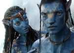 Avatar 2 et 3, direction NZ ?